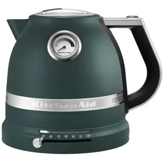 KitchenAid Artisan 1,5 l Pebbled Palm