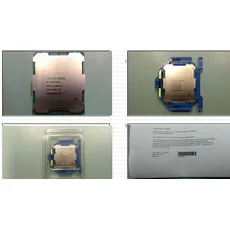 HPE CPU BDW E5-2697A V4 16C 2.6GHZ, Prozessor