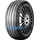 Primacy 4 215/60 R17 96H