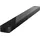 Smart Ultra Soundbar Schwarz