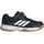 K Velcro NAVY NAVY 30 Navy