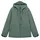 Jacke Herren Aviator Green L