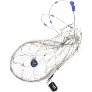 Pacsafe 55L