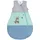 Babyschlafsack Sommer Emmi Gr 110