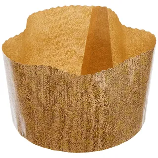 IBILI - 746509 PANETTONE-FORM 900 GR