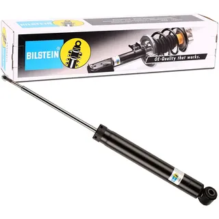 Bilstein 19-235158