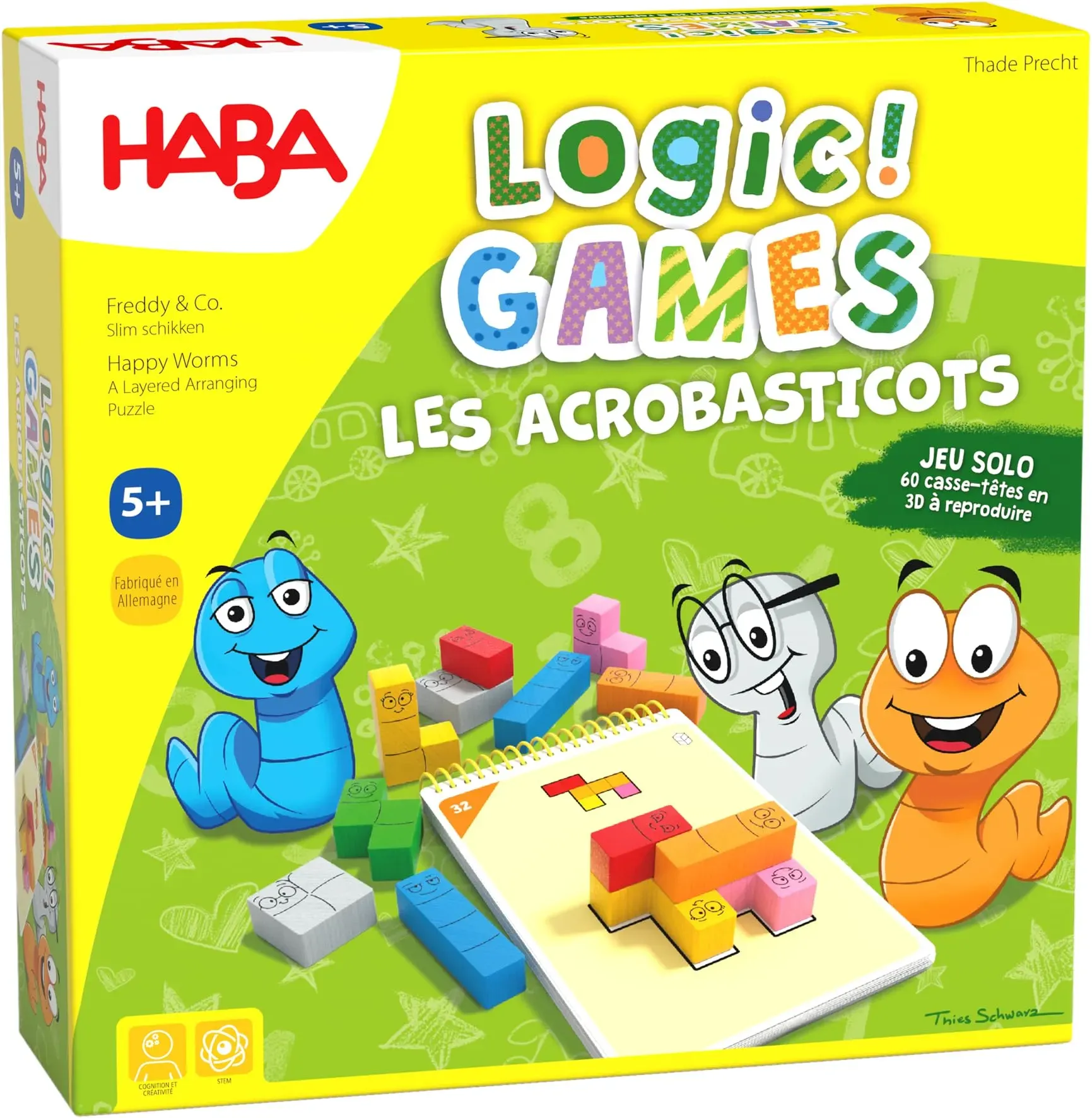Produktbild