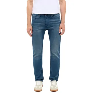 Mustang Herren Style Vegas Slim