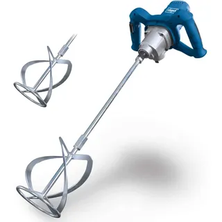 SCHEPPACH Handrührwerk PM1600 1600 W