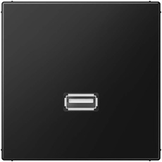Bild MALS1122SWM Multimedia-Anschlusssystem USB 2.0, Serie LS 1122 SWM