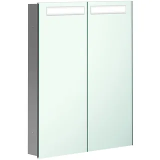 Villeroy & Boch My View 60,1 cm grau