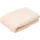 Monaco Badetuch 70 x 140 cm rot