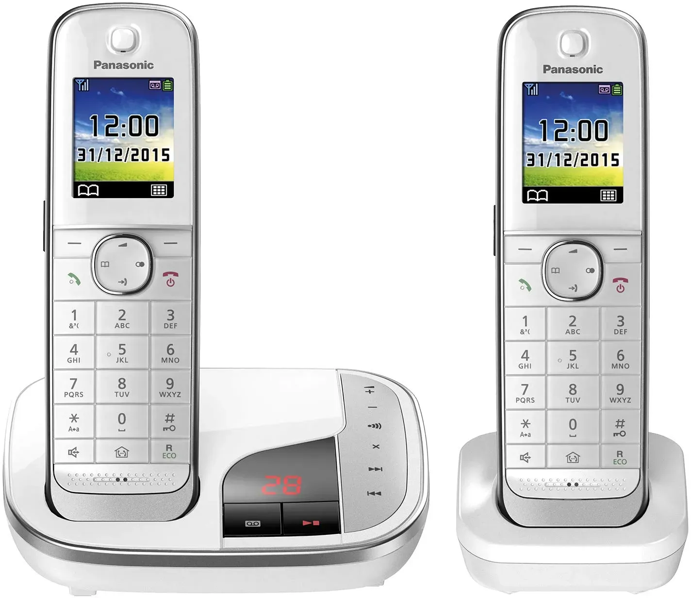 Produktbild