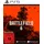 Battlefield 6 - Phantom Edition (USK) (PS5)