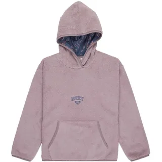 Roxy Fleece My OH My Girl's Purple 14