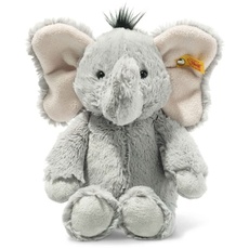 Bild Soft Cuddly Friends Ella Elefant 30cm (064982)