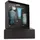 Le Male Special Edition Eau de Toilette 125 ml Geschenkset