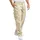 Brandit US Cargohose Beige 3XL