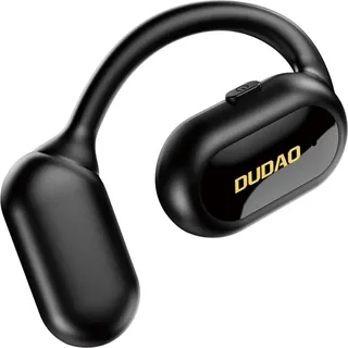 DUDAO Bluetooth 5.3 Business-Headset komfortable Business-Kopfhörer 50 mAh