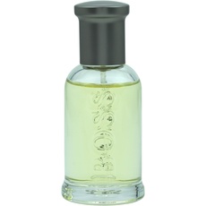 Bild Bottled Eau de Toilette 30 ml