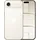 iPhone Air 12 GB RAM 1 TB Lichtgold