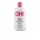 Silk Infusion regenerierende Kur Emulsion 355 ml