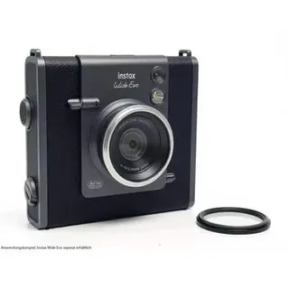NiSi Creative Kit für Fujifilm Instax Wide Evo