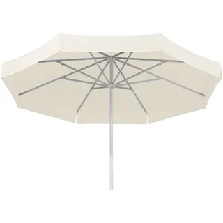 Schneider Jumbo Ø 300 cm Weiß