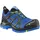 Black Eagle Safety 40 low