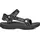 Winsted Damen Schwarz 38
