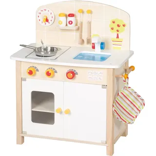 roba Spiel-Küche Spielküche 310700