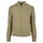 Tb1217 Bomberjacke Green Khaki