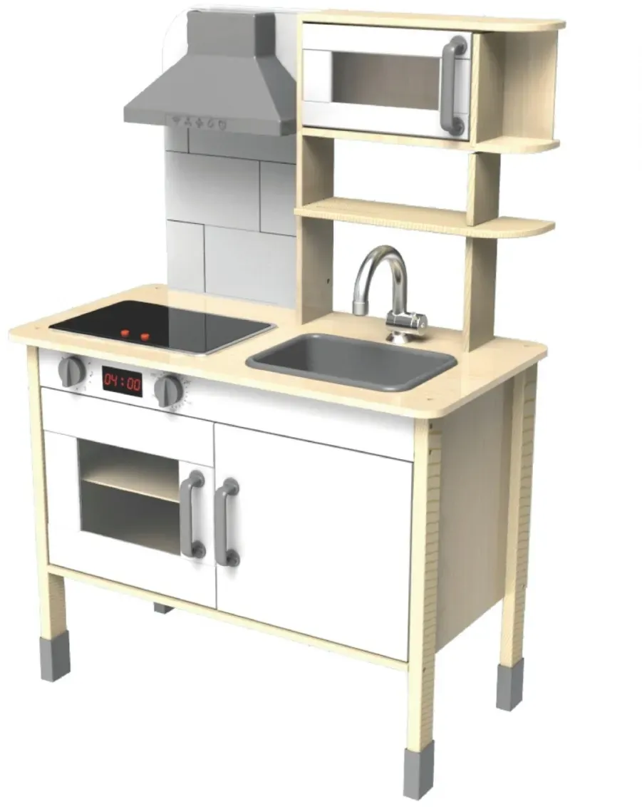 Produktbild