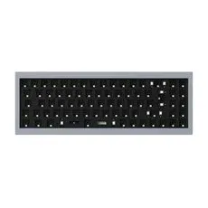 Q7 Barebone ISO, Gaming-Tastatur