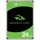 Barracuda 24 TB 3,5" SATA III