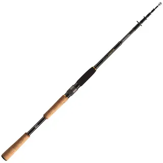 Daiwa Ballistic X Tele 3.60m 40-110g