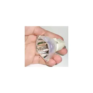 Nackte OSRAM Lampe OSRAM P-VIP 165/1.0 E17.6 P-VIP 165/1.0 E17.6