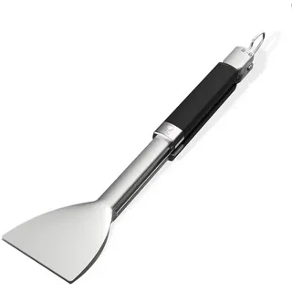 Weber Flache Grillzange