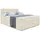160