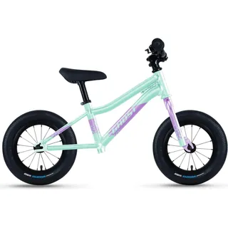 Ghost Powerkiddy 12 türkis