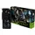 GeForce RTX 5060 Ti 8 GB GDDR7