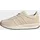Run 70S 2.0 Damen Weite E Crystal Linen/Crystal Linen/Cinder 43