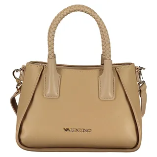 Valentino Bags Damen-Tasche Beige - Beige