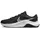 Essential Next Nature Damen Black/Iron Grey/White 41