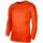 Dry Jsy Long Sleeved T shirt 8-10 Jahre