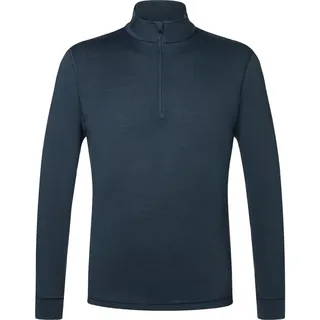 super.natural Tundra175 blau S