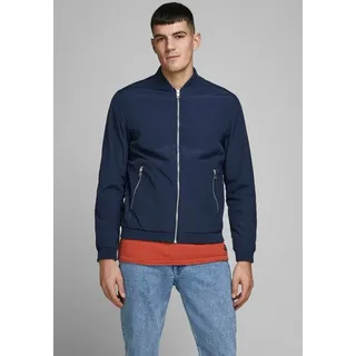 JACK & JONES Blouson "JJERUSH"