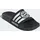 Adilette Shower Bayern München Core Black/Cloud White/Core Black 40,5