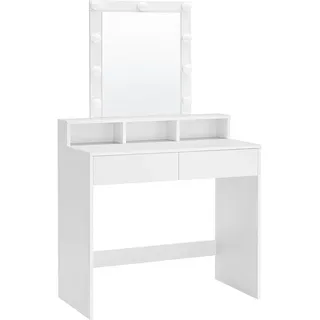 Songmics Vasagle RDT114