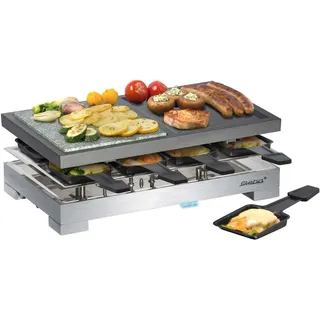 Steba RC 88 Raclette-Grill 1200 W